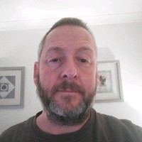 Stuart Peacock
