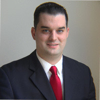 Kyle Abernethy