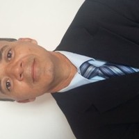 Reginaldo Rodrigues De Souza