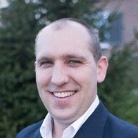Adam Gruszka