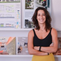 Mercedes Vera Segura