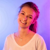 Marika Zajączkowska