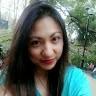 Melody Bancod