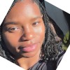 Sade Powell
