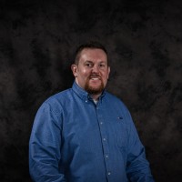 Adam Swanson, P.E.