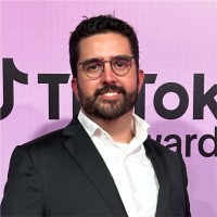 Felipe Christov Masini