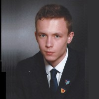 Vladimir Kobets