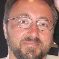 Tony Cavaliere