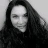 Lidia Graziano