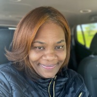 Pamala Scott