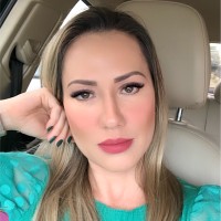 Lidiane de Campos