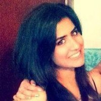 Bhawna Sharma