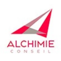 Sophie Van den Bossche