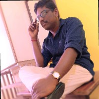 Sathishkumar T