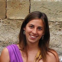 Agnès Callol Junyer