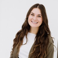 Natalie Hummel