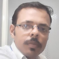 Avinash Pathak