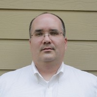 Joseph Snyder