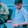 Rampal Roy