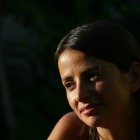 Sofia Pereira