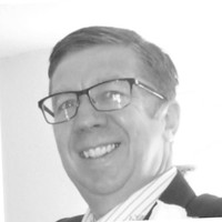 Kevin Carr