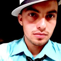 José Antonio Arredondo Moreno