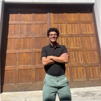 Marison Oliveira