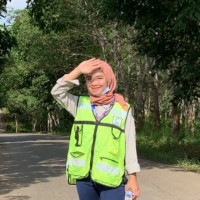 Miftahul Jannah