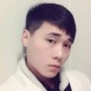 苏有龙