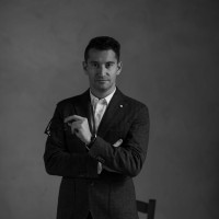 Davide Arrigoni