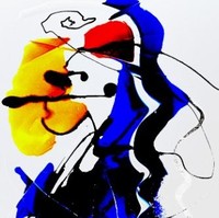 Guillou David