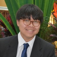 Duke Nguyen