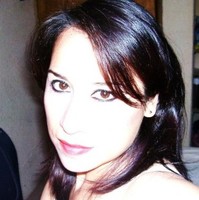 Adriana Rodríguez