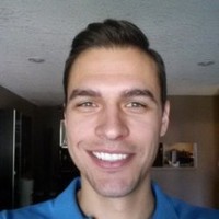 Daniel Simunic