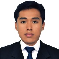 Camilo Ronald Quiroz Chambi