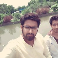 Parag Vyas