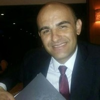 Adriano Ghellere