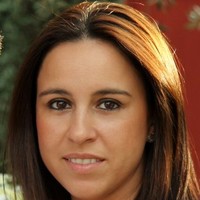 Silvia Martín Carrion