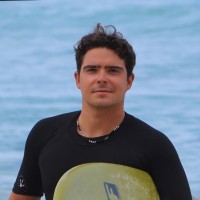 Diego Delarze