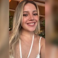 Nashira Cobos