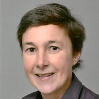 Lia Van Helden Rb