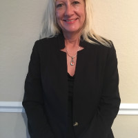 Joanne Cribbs