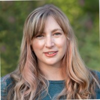 Stacey P. Katz-Friedlander