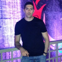 Yasser Moussa