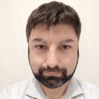 Marco Di Matteo