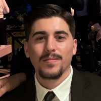 Samet Uğur