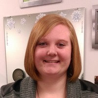 Kaylie Anderson
