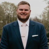Andrew Jury