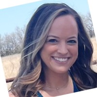 Rachel Leland