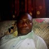 Benson Adeleke Benson